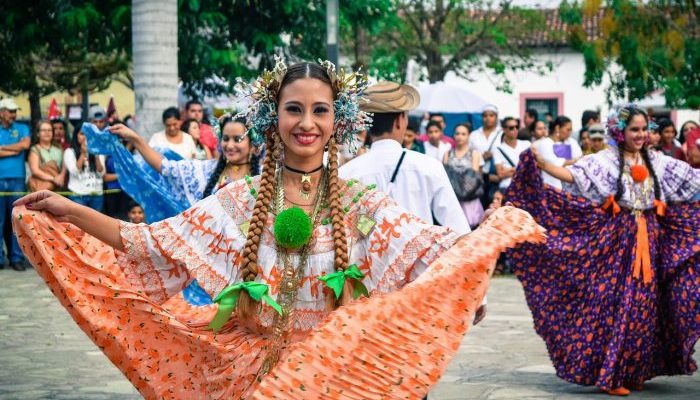 How To Stay Safe In Honduras - www.centralamerica.com