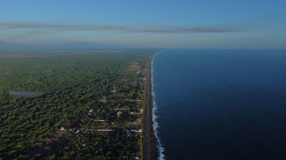 What to Know About Guatemala Real Estate