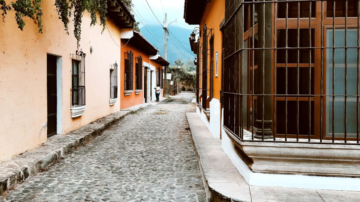 What to Know About Guatemala Real Estate