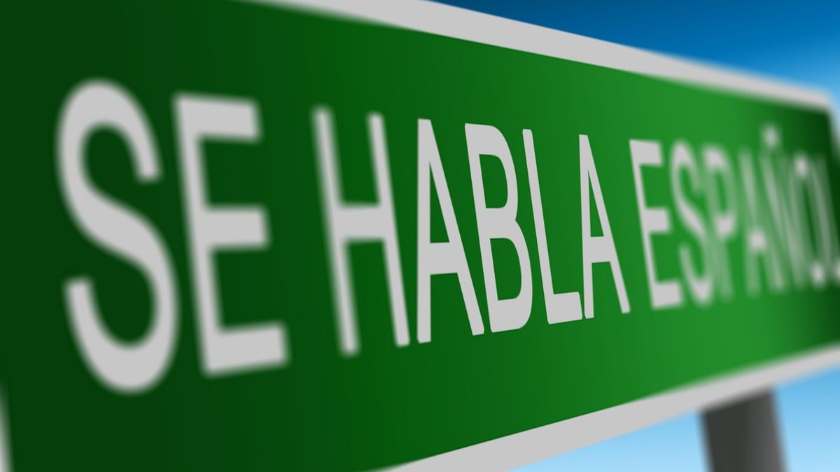 Learning Spanish In Central America Centralamerica learning-spanish-in-central-america-centralamerica