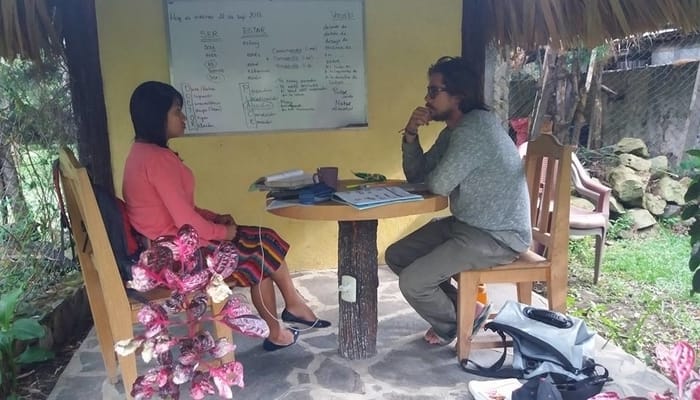 Speaking Spanish in Central America: Guatemala language school / Study Spanish in Guatemala Facebook Page Speaking Spanish in Central America: Guatemala language school