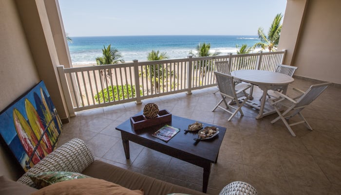 Buying Property in Costa Rica / Photo Credit: CP Properties Buying Property in Costa Rica / Photo Credit: CP Properties