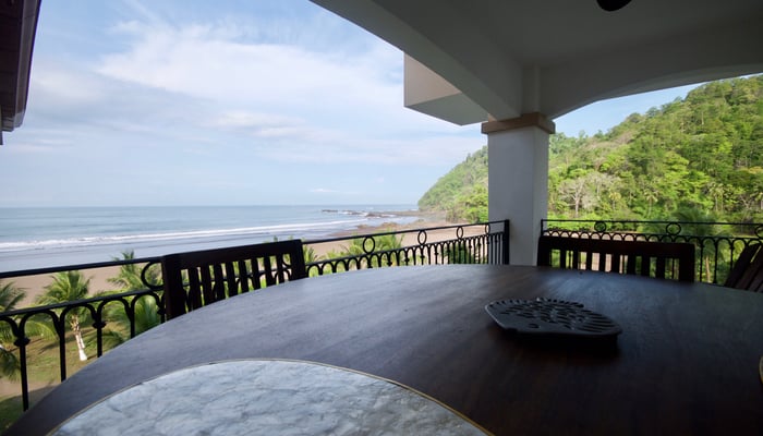 Buying Property in Costa Rica / Photo Credit: CP Properties Buying Property in Costa Rica / Photo Credit: CP Properties