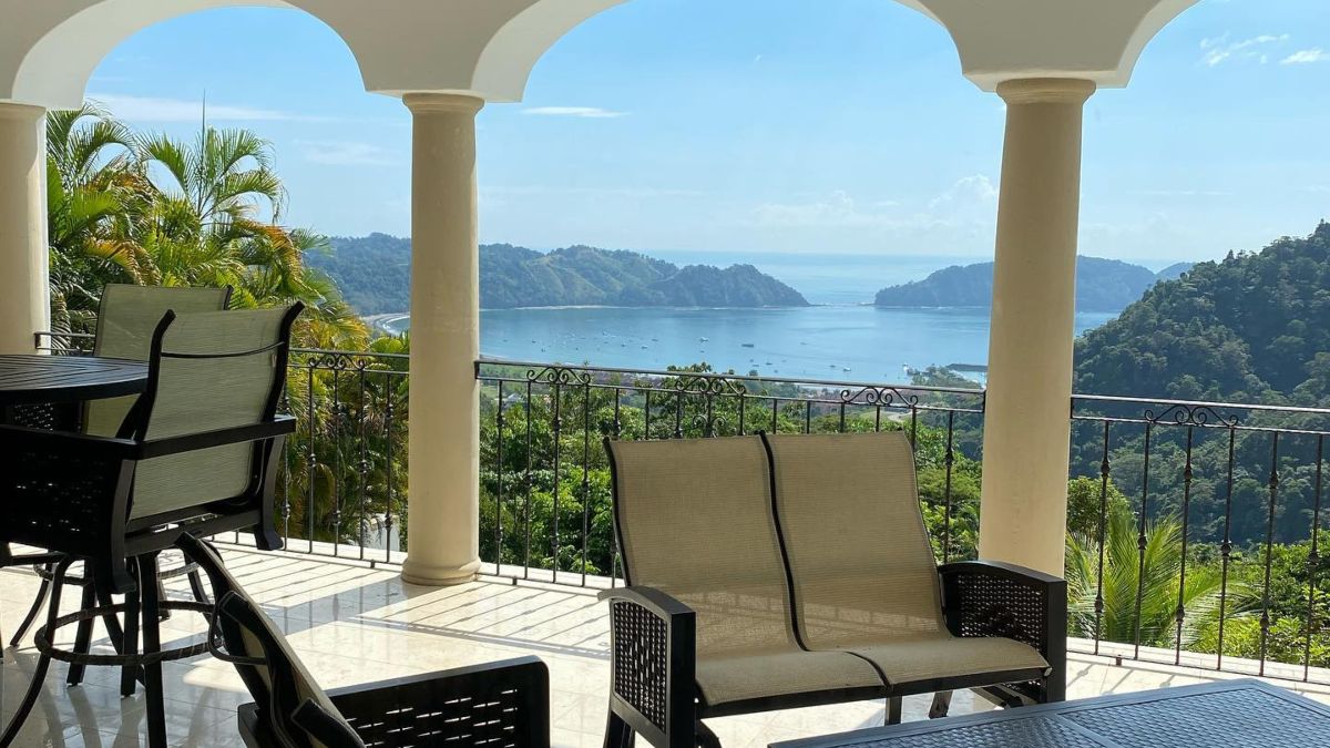 Is It A Good Time To Buy Real Estate In Costa Rica? www