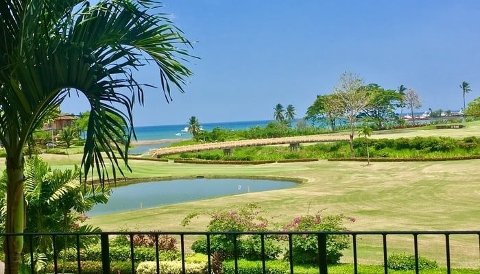 Buying Property in Costa Rica / Photo Credit: CP Properties Buying Property in Costa Rica / Photo Credit: CP Properties