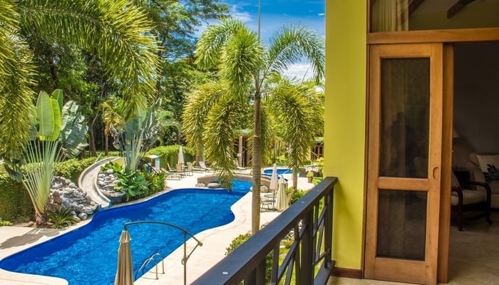 Buying Property in Costa Rica / Photo Credit: CP Properties Buying Property in Costa Rica / Photo Credit: CP Properties
