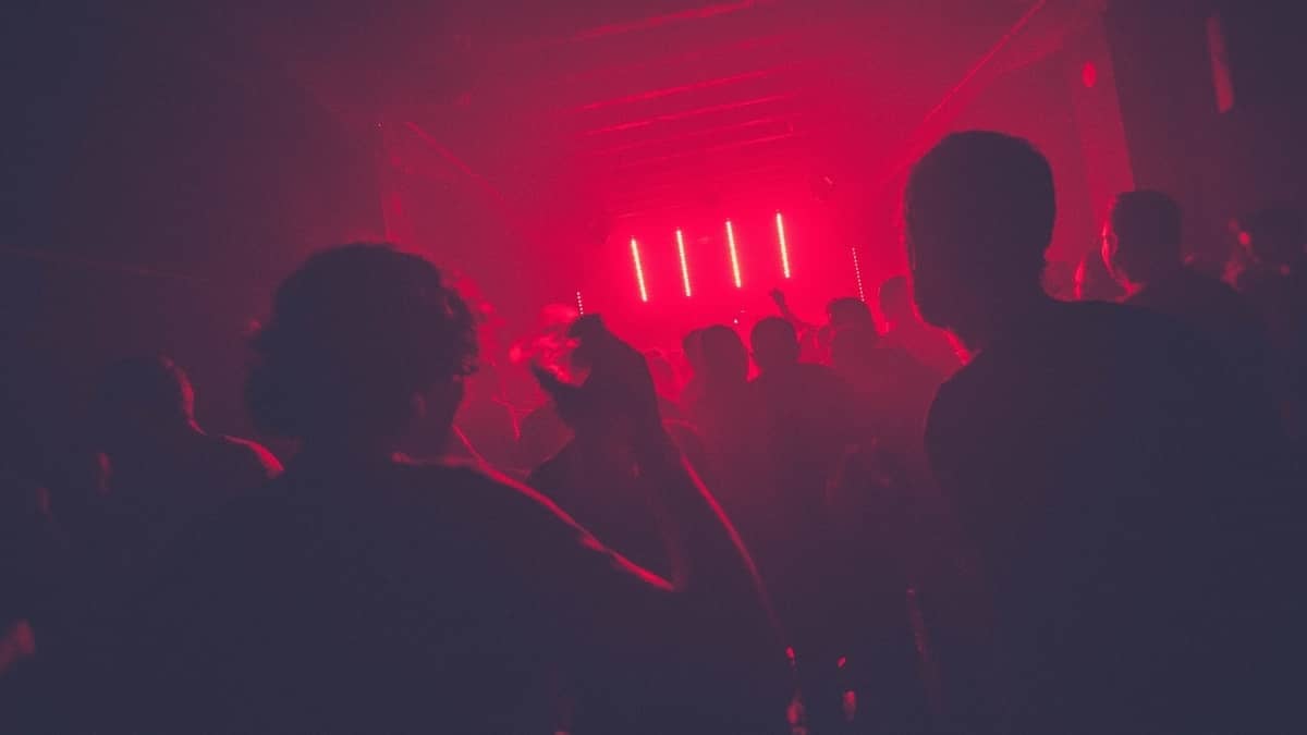 Jaco Nightlife: The Best Clubs In Jaco, Costa Rica