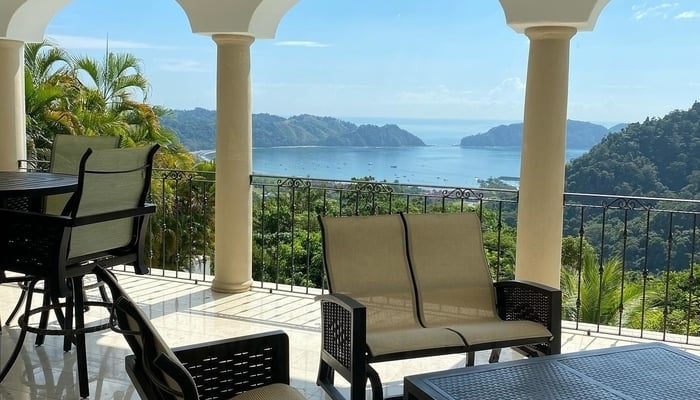 Should I buy a Costa Rica vacation rental?