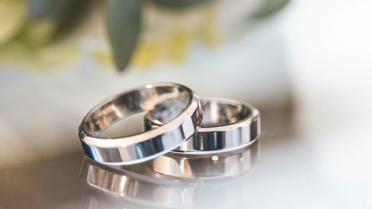 Getting married in Central America