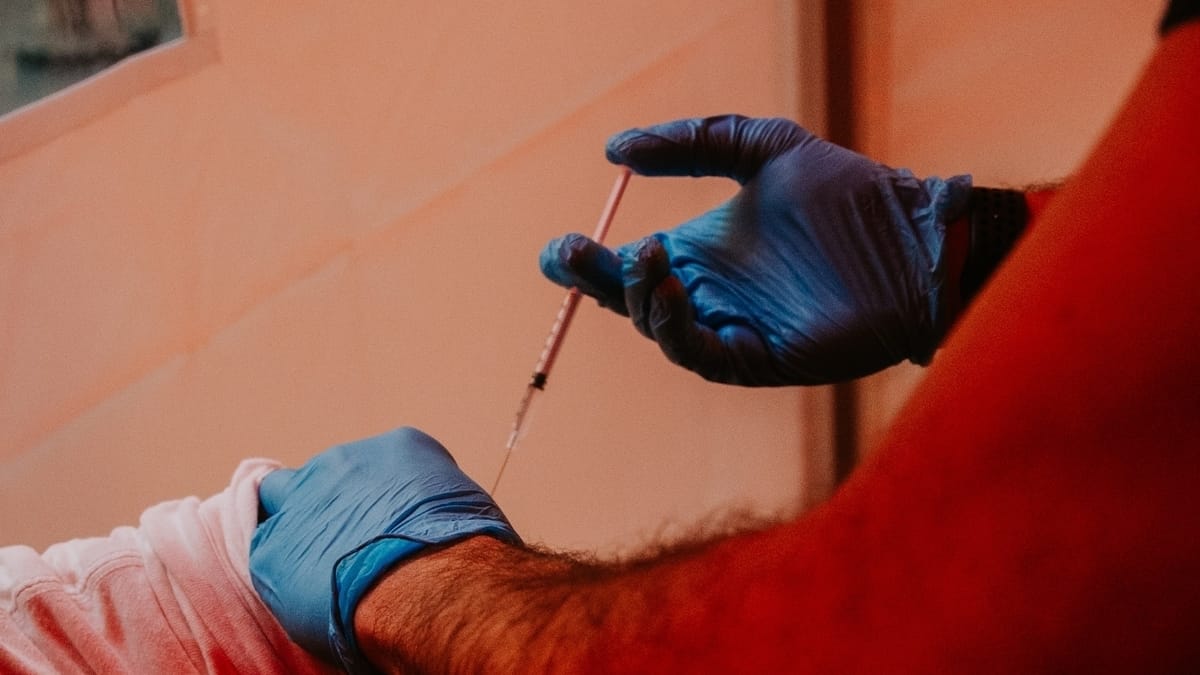 Will Covid Vaccines in Costa Rica be Compulsory?