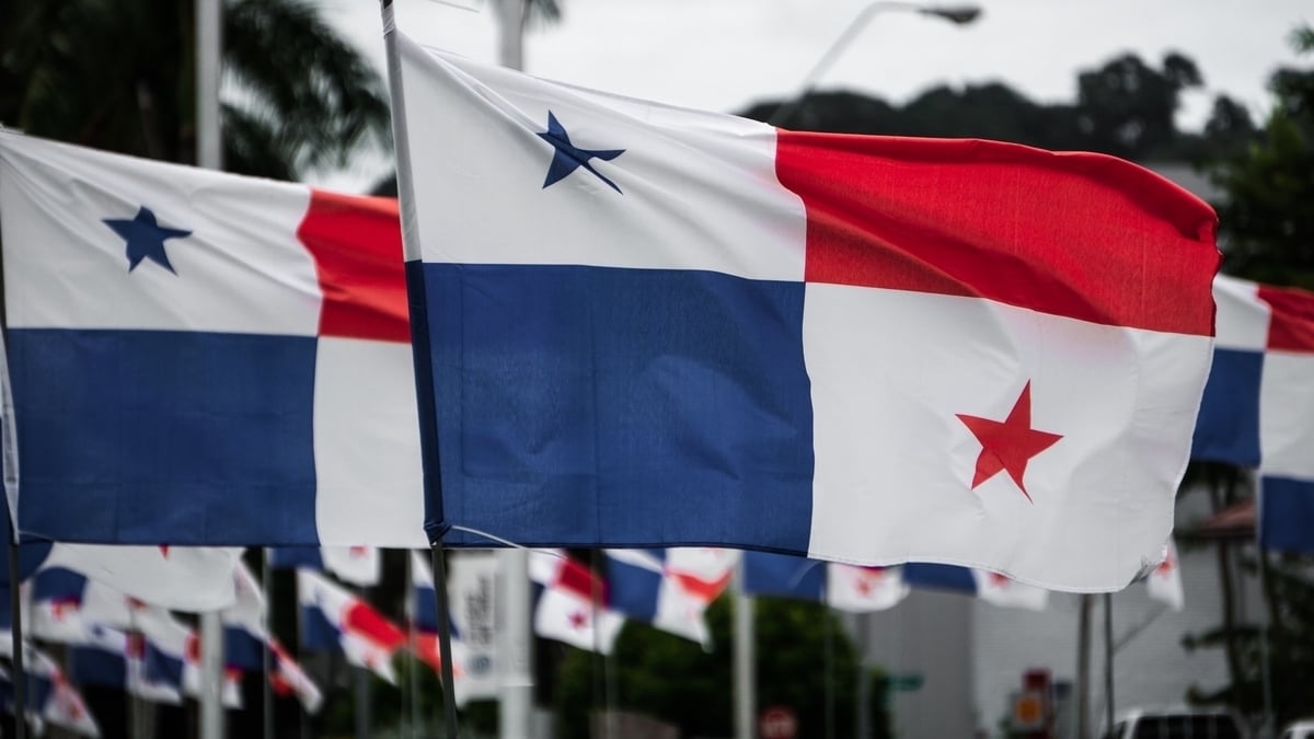 us tourist visa for panama citizens