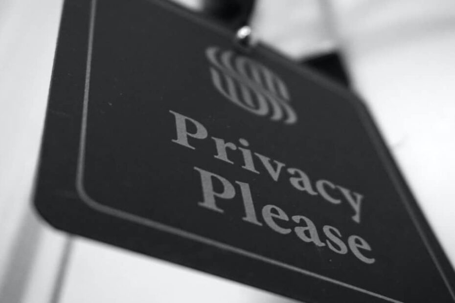 Panama data privacy laws