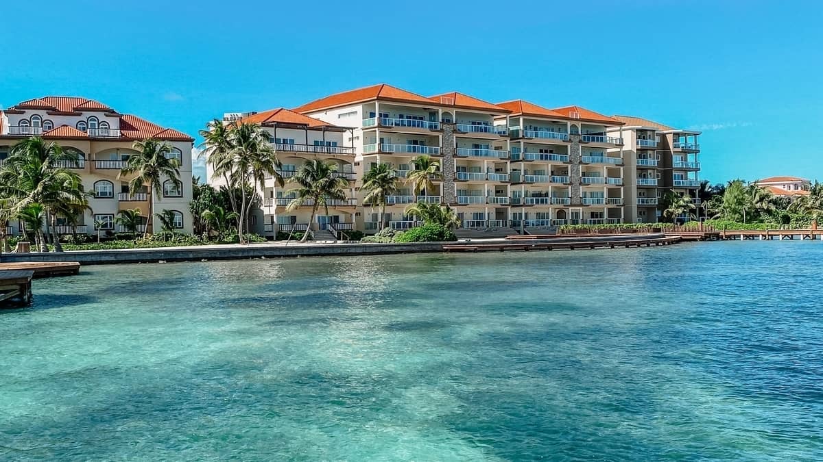 Belize Investment Summit 2021 Gets Underway