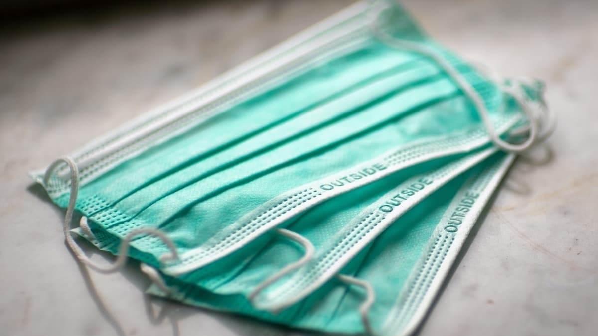 My First Impressions Of Life In San Jose, Costa Rica www