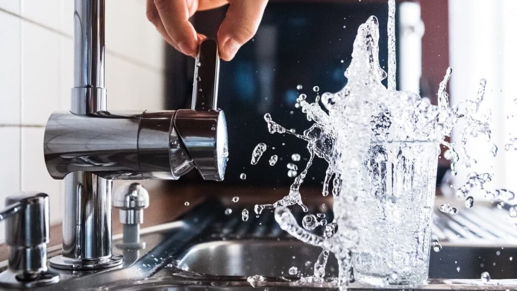 Crime In Belize Is It Safe For Tourists And Expats? www