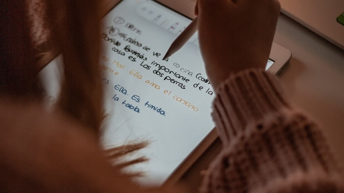 A Guide To Uber In Central America