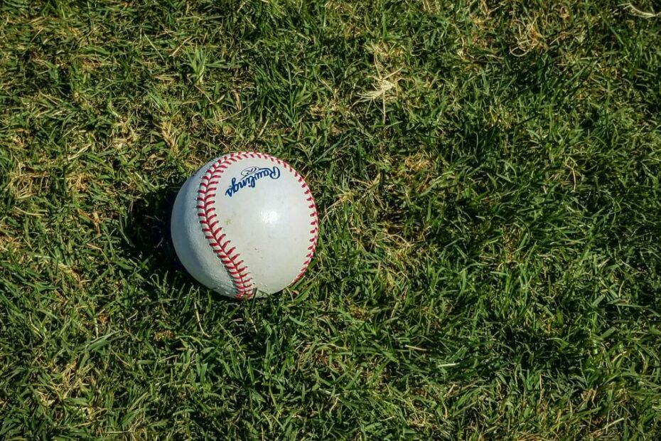 Baseball in Central America