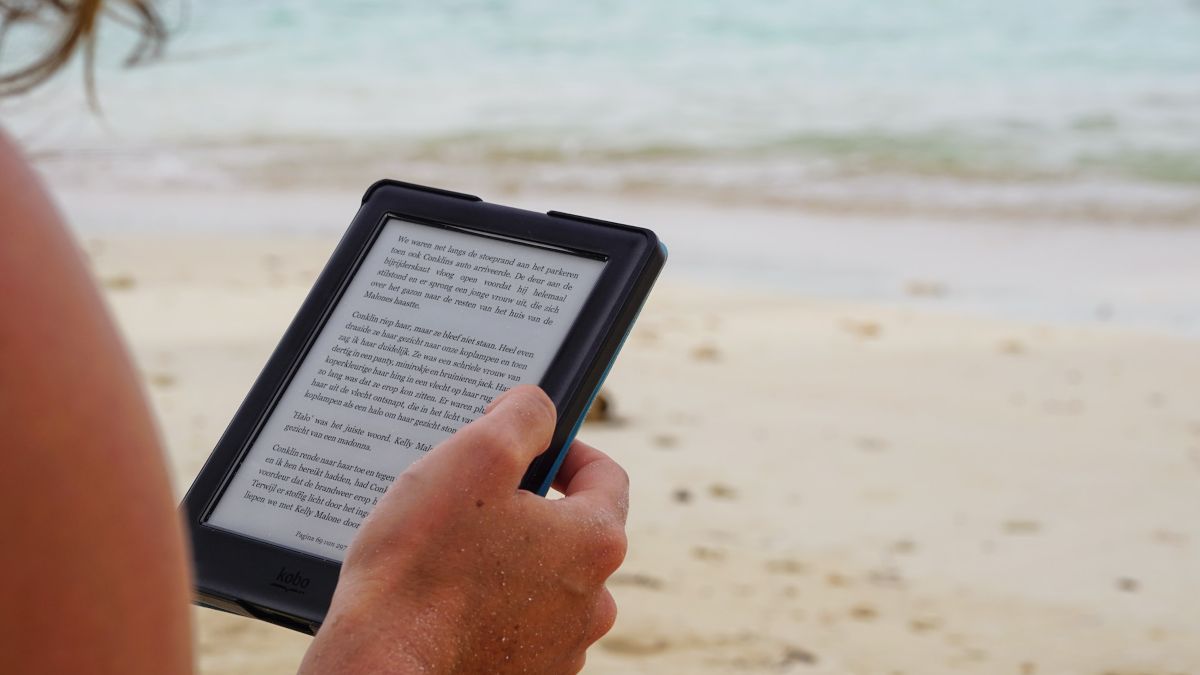 Books about Costa Rica