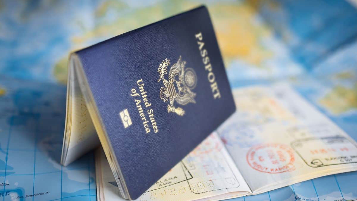 How to bring my Costa Rican spouse to the USA