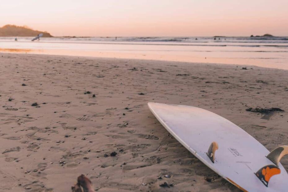 Costa Rica tourism challenges