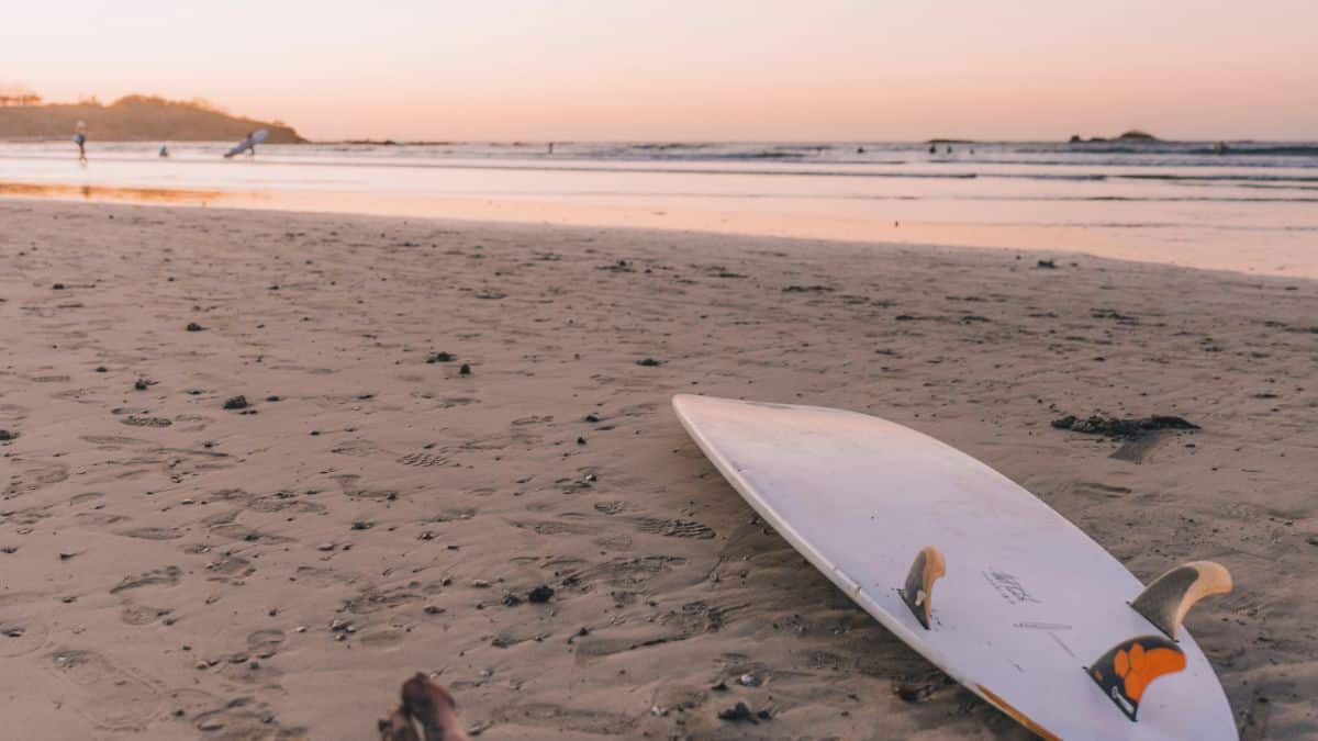 Costa Rica tourism challenges