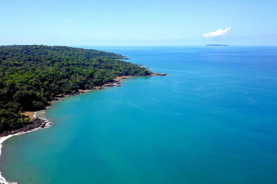 Costa Rica expat questions