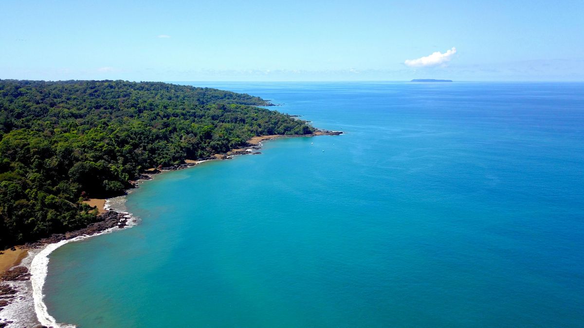 Costa Rica expat questions