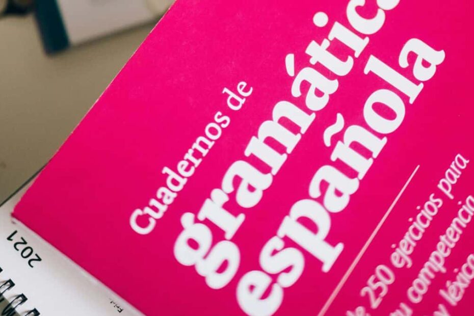Easiest Spanish to understand in Central America