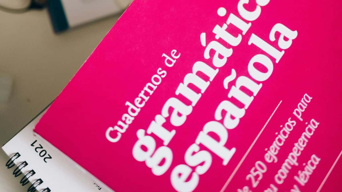 Easiest Spanish to understand in Central America