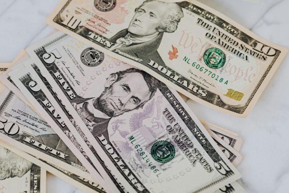 Central America banking