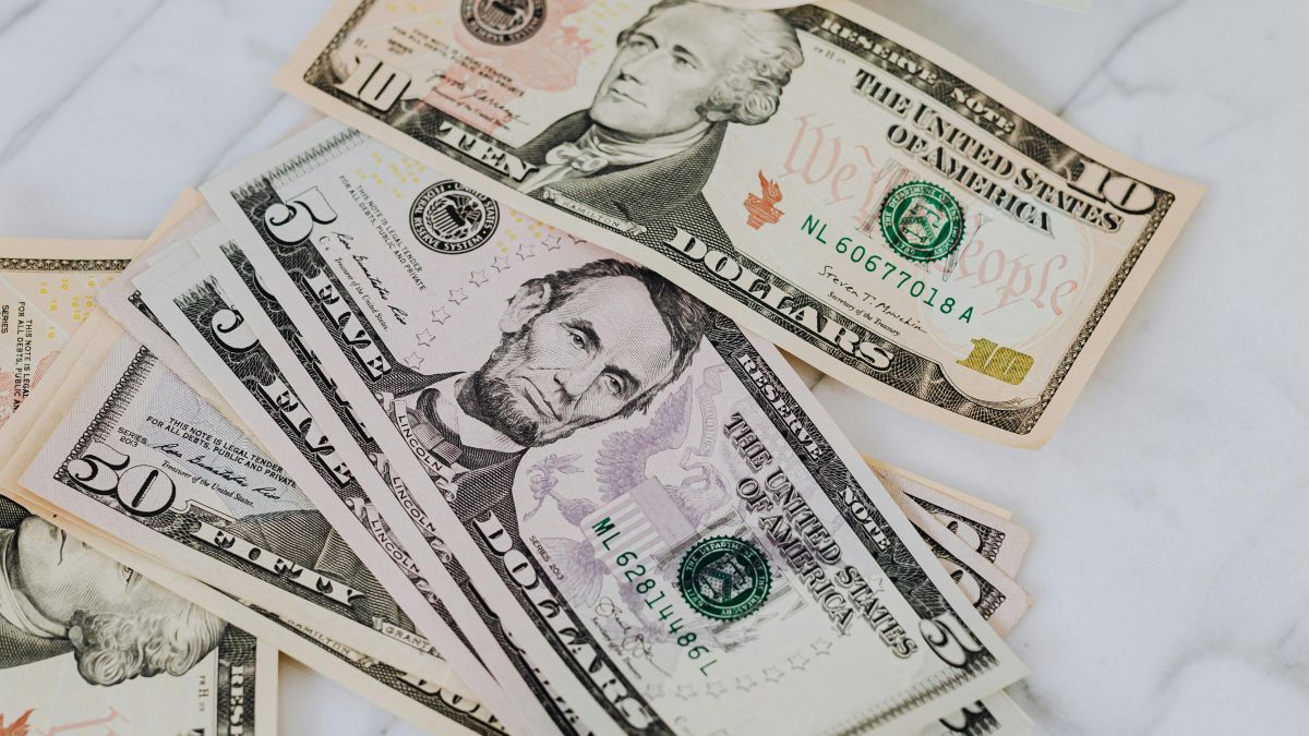 Central America banking