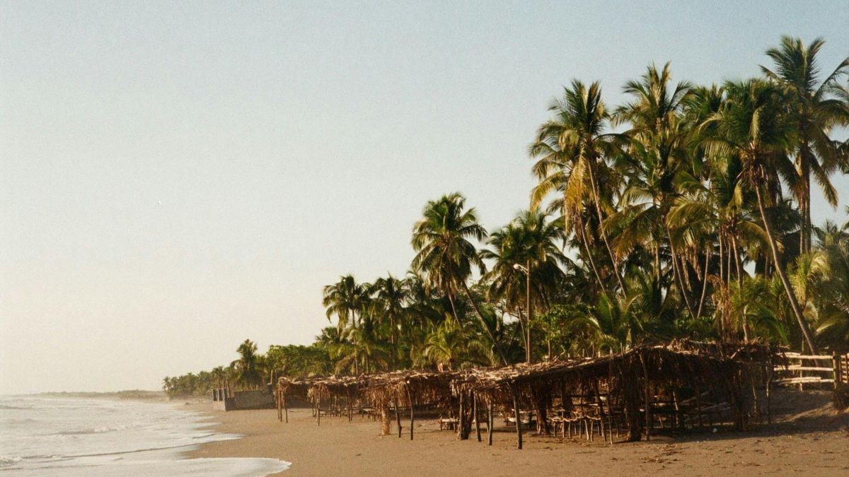 Nicaragua real eatate
