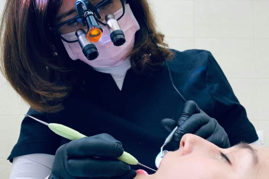 Medical tourism in Central America