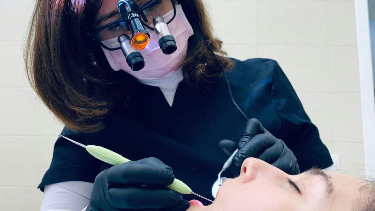 Medical tourism in Central America