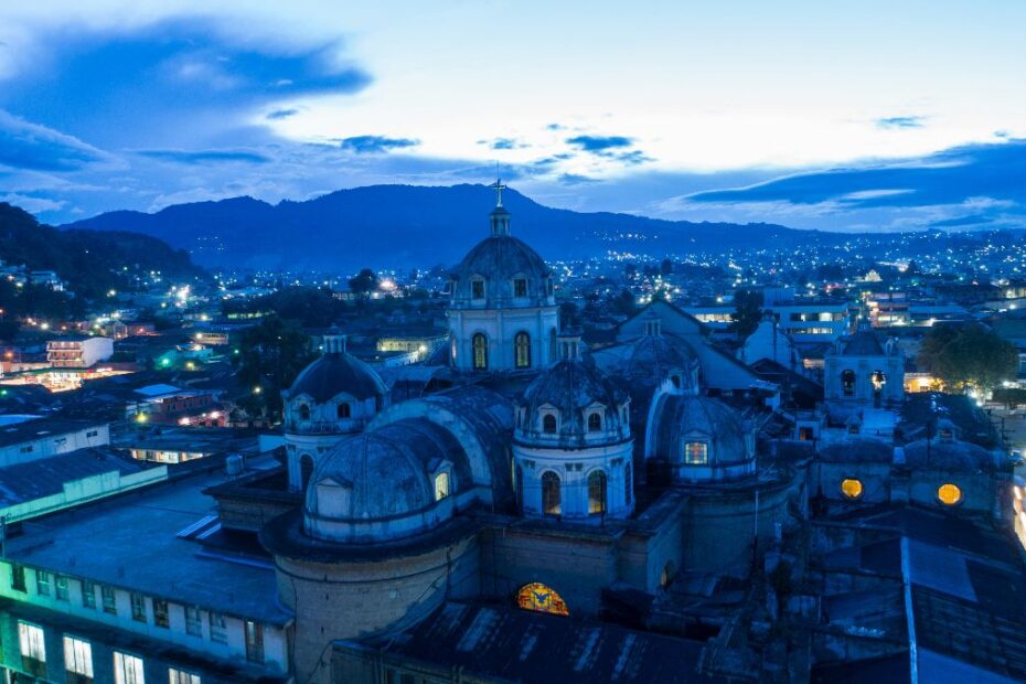 how to get paid as a digital nomad