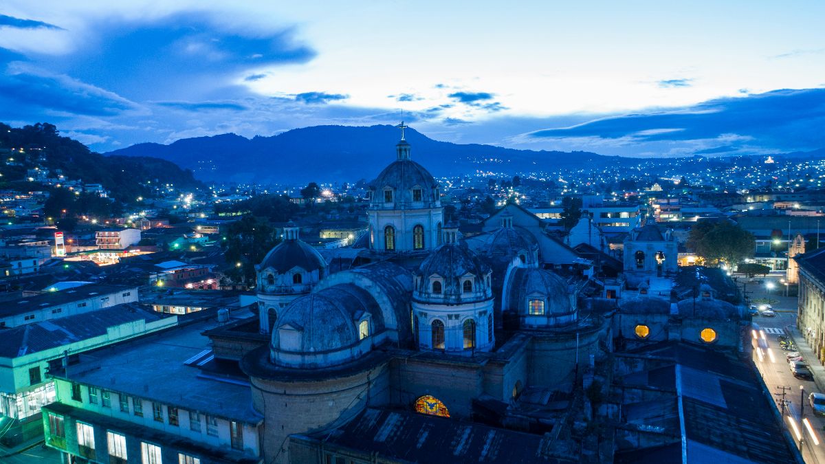 how to get paid as a digital nomad