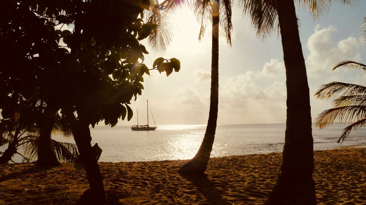 Crypto taxes in Central America