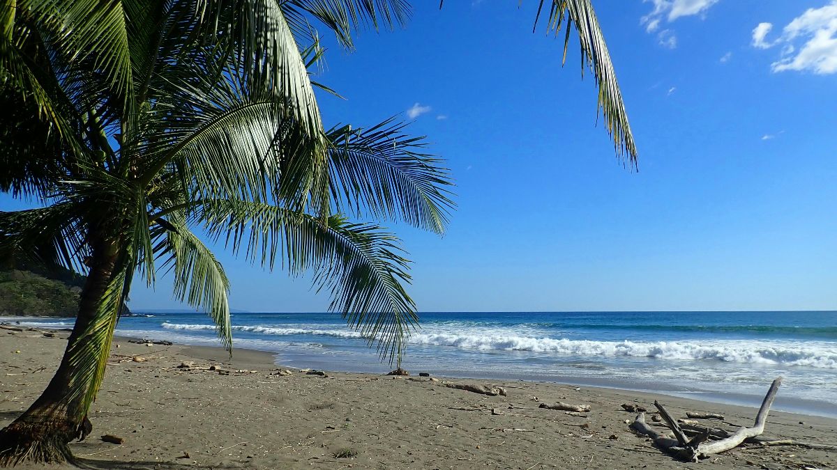 Mental health abroad