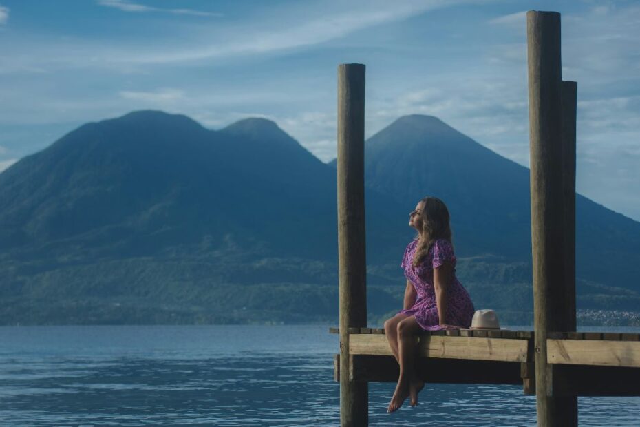 Digital risks for travelers