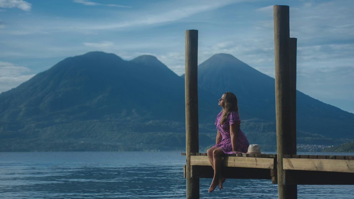 Digital risks for travelers