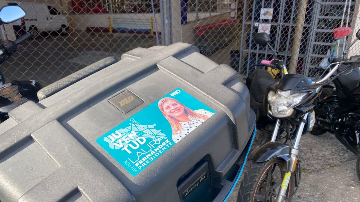 2026 Costa Rica election