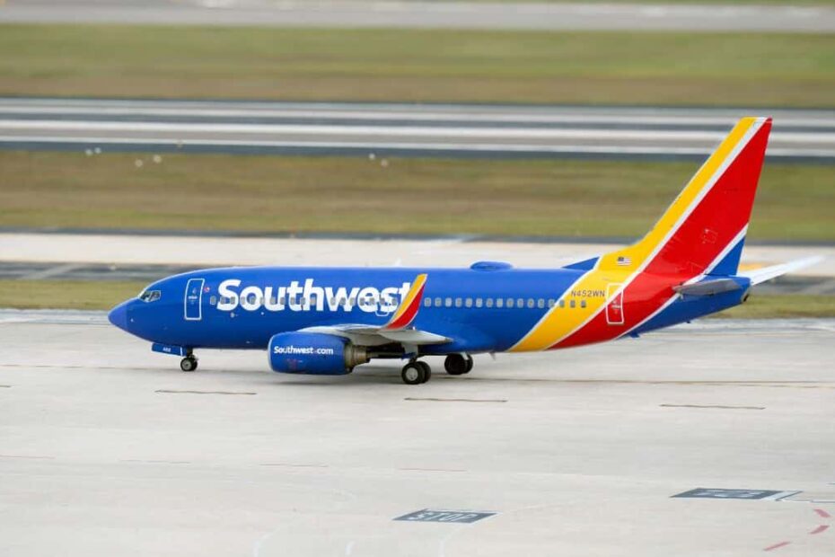 Costa Rica Las Vegas flights