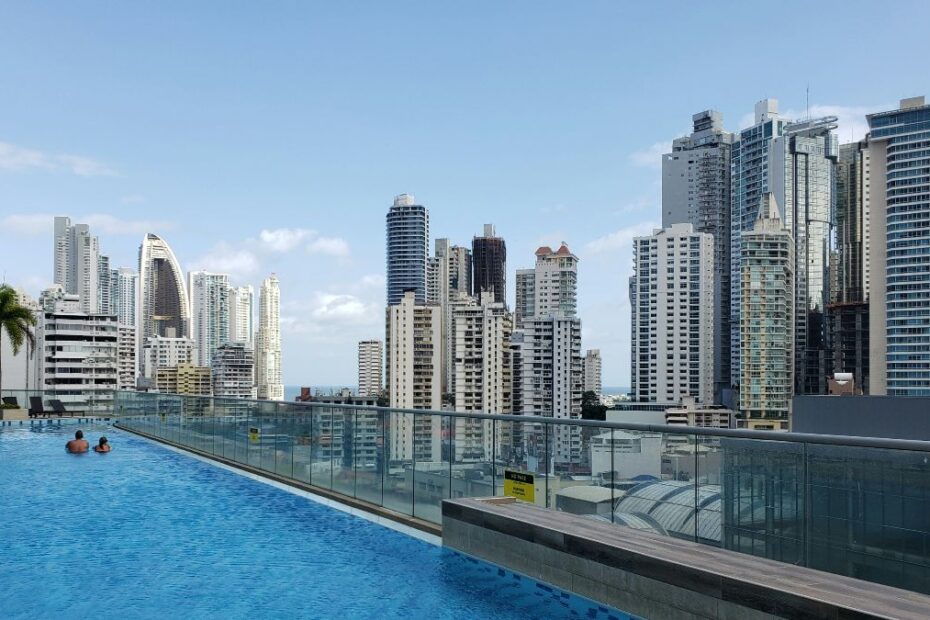 Cost of living in Panama