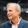 Joel Nagel