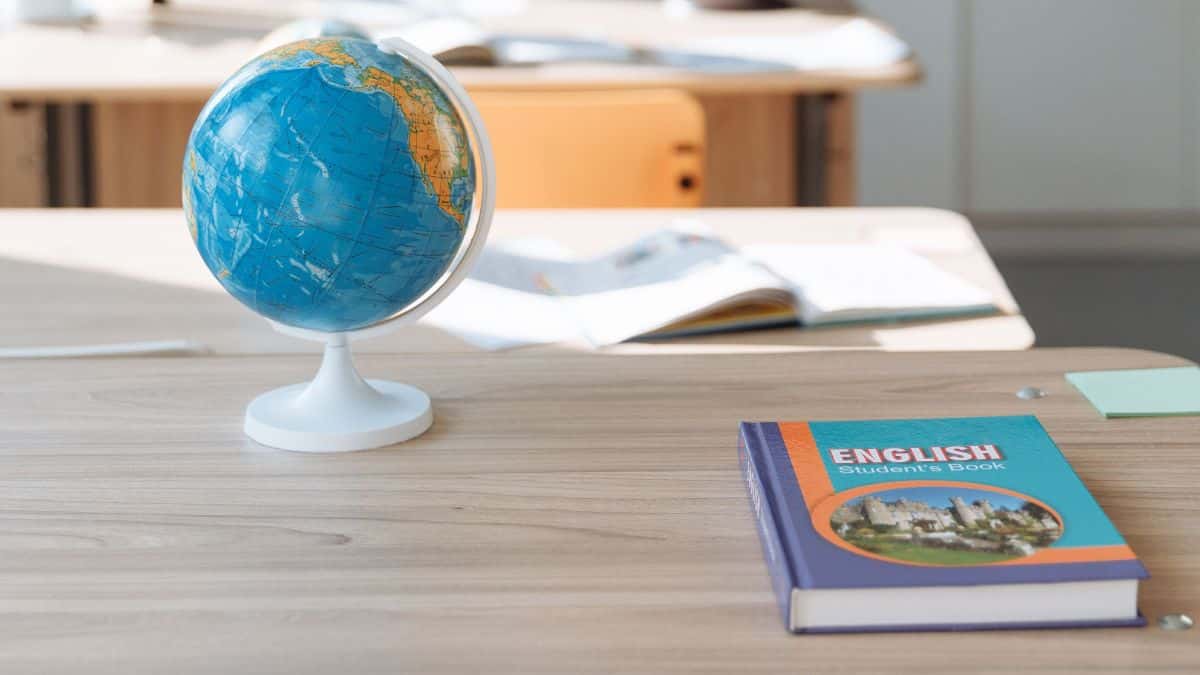 How to choose a TEFL course